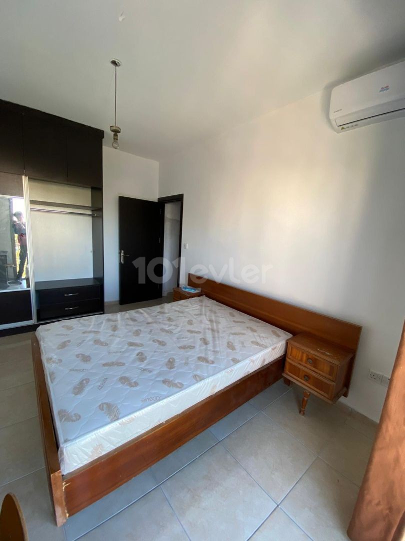 (MG) 2+1 FURNISHED FLAT FOR RENT IN NICOSIA GÖNYELİ ** 