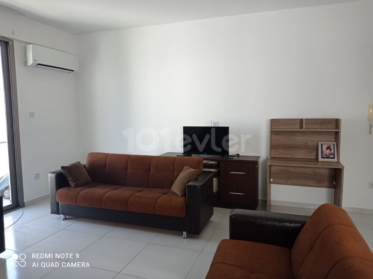 ORTAKOY 2+1 APARTMENT FOR RENT (( WITH MONTHLY PAYMENT )) SUPER LOCATION ** 