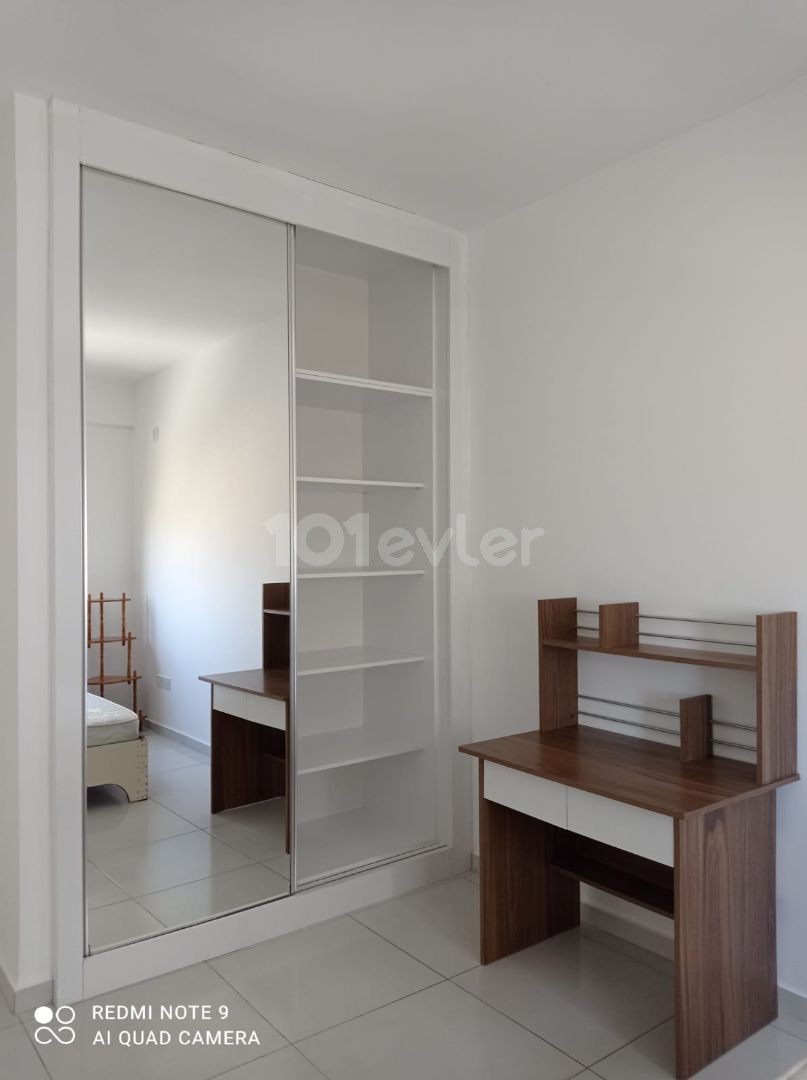 ORTAKOY 2+1 APARTMENT FOR RENT (( WITH MONTHLY PAYMENT )) SUPER LOCATION ** 