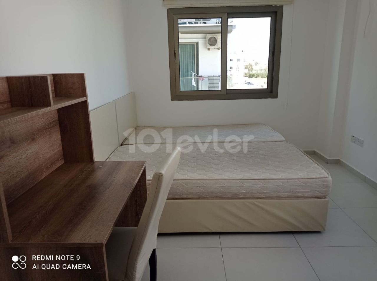 ORTAKOY 2+1 APARTMENT FOR RENT (( WITH MONTHLY PAYMENT )) SUPER LOCATION ** 