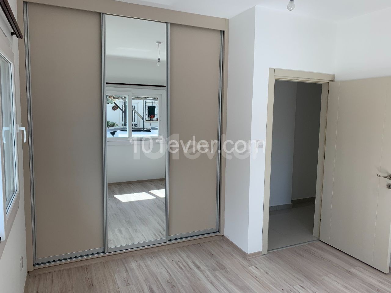 KIZILBAŞ ZEMİN KAT SATILIK 3+1 DAİRE 