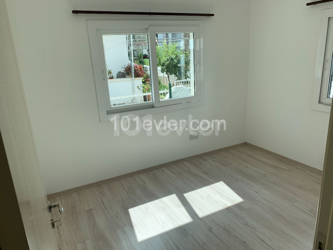 KIZILBAŞ ZEMİN KAT SATILIK 3+1 DAİRE 