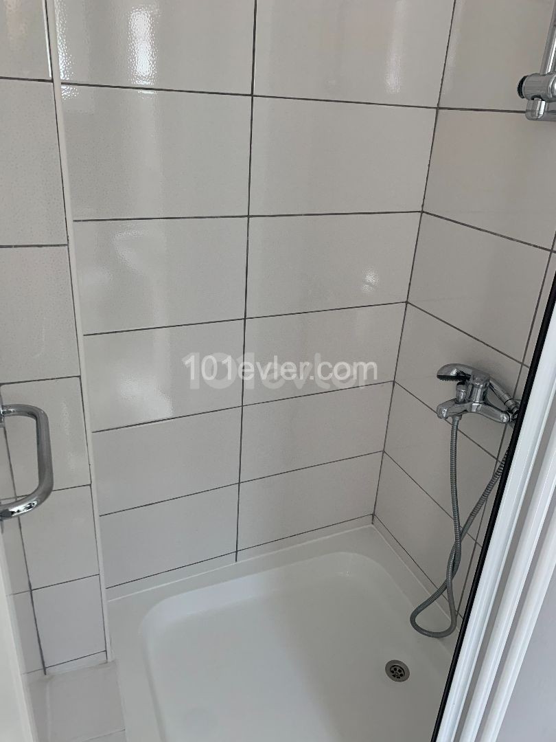 KIZILBAŞ ZEMİN KAT SATILIK 3+1 DAİRE 