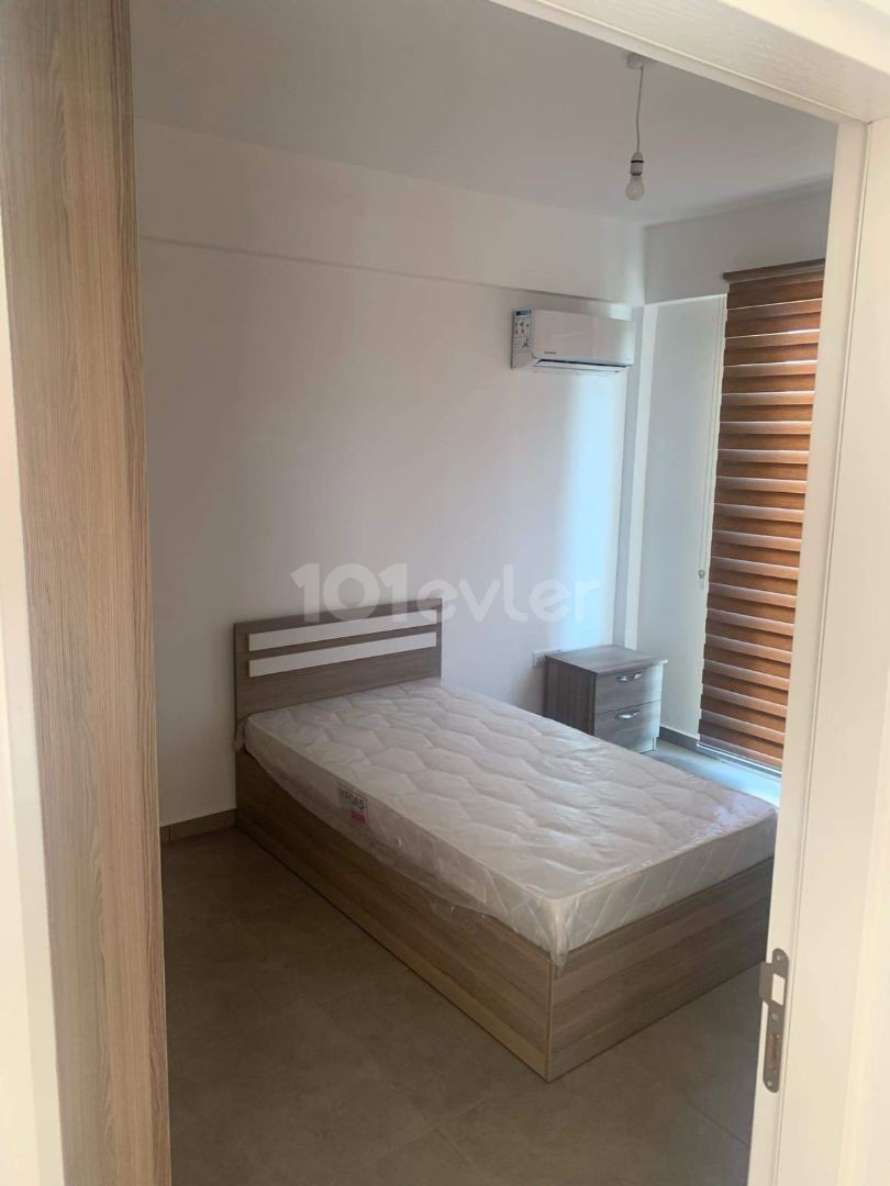 2+1 APARTMENT FOR RENT IN MITRE, NICOSIA ** 