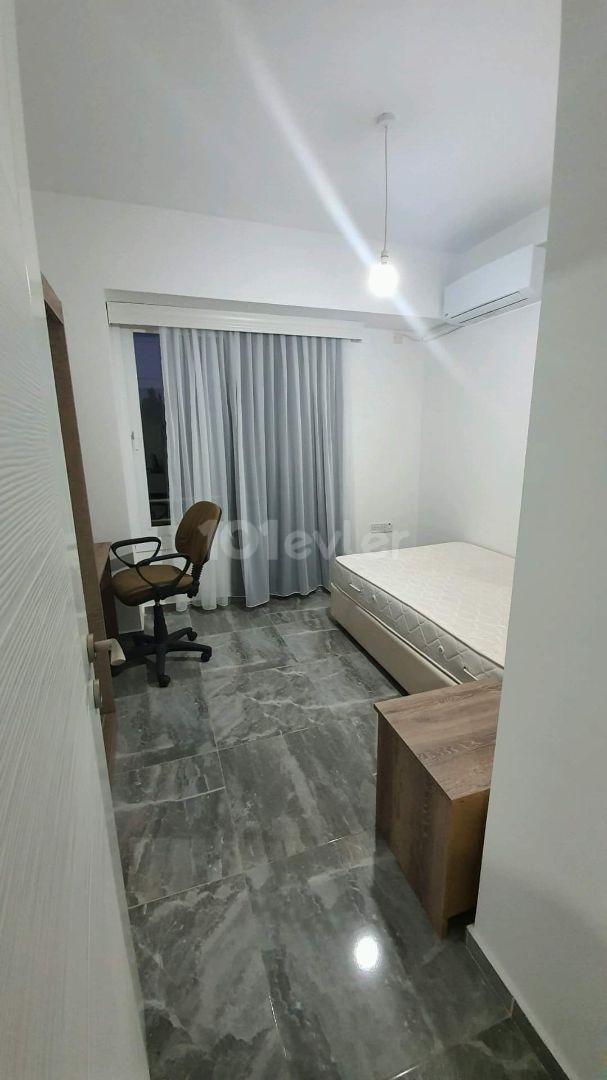 ORTAKÖY 1+1 KİRALIK DAİRE 