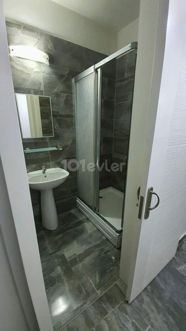 ORTAKÖY 1+1 KİRALIK DAİRE 