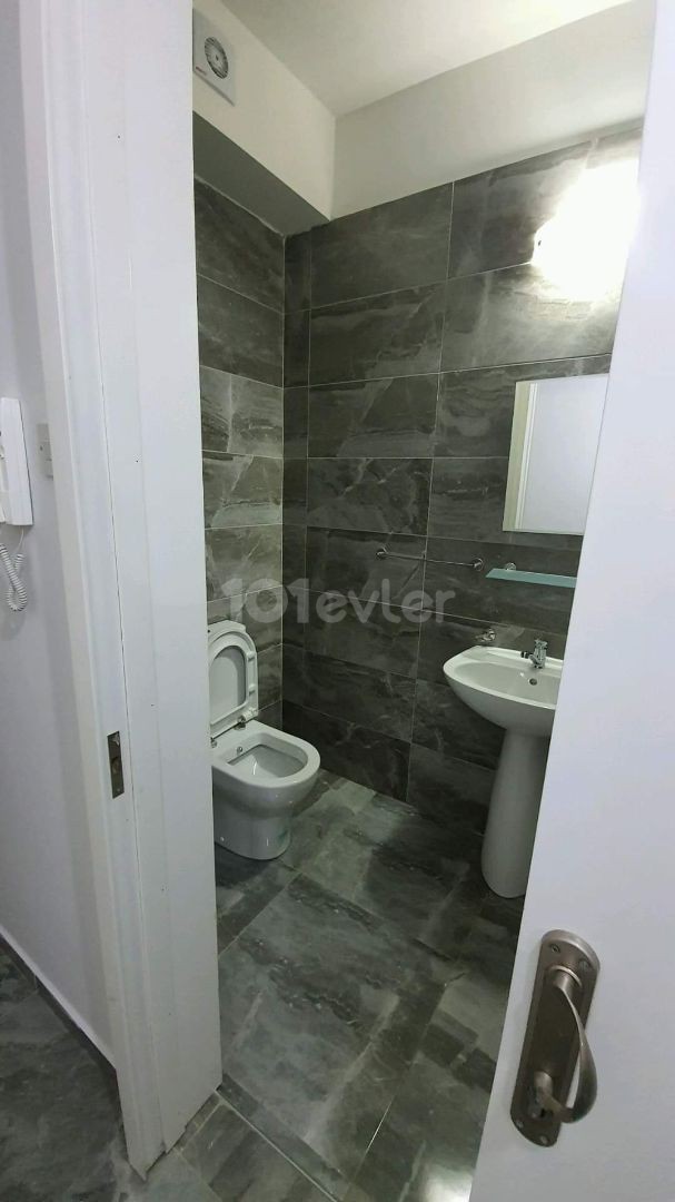 ORTAKOY 1+1 APARTMENT FOR RENT ** 