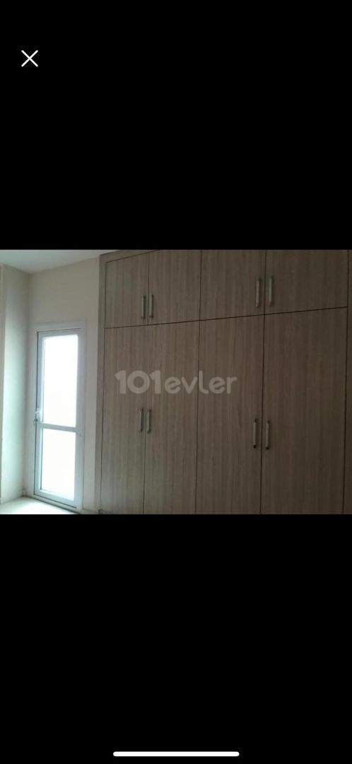 NICOSIA 3+1 FULL FURNISHED APARTMENT FOR RENT IN MIGRMENKOY (( AVAILABLE ON July 1)) ** 