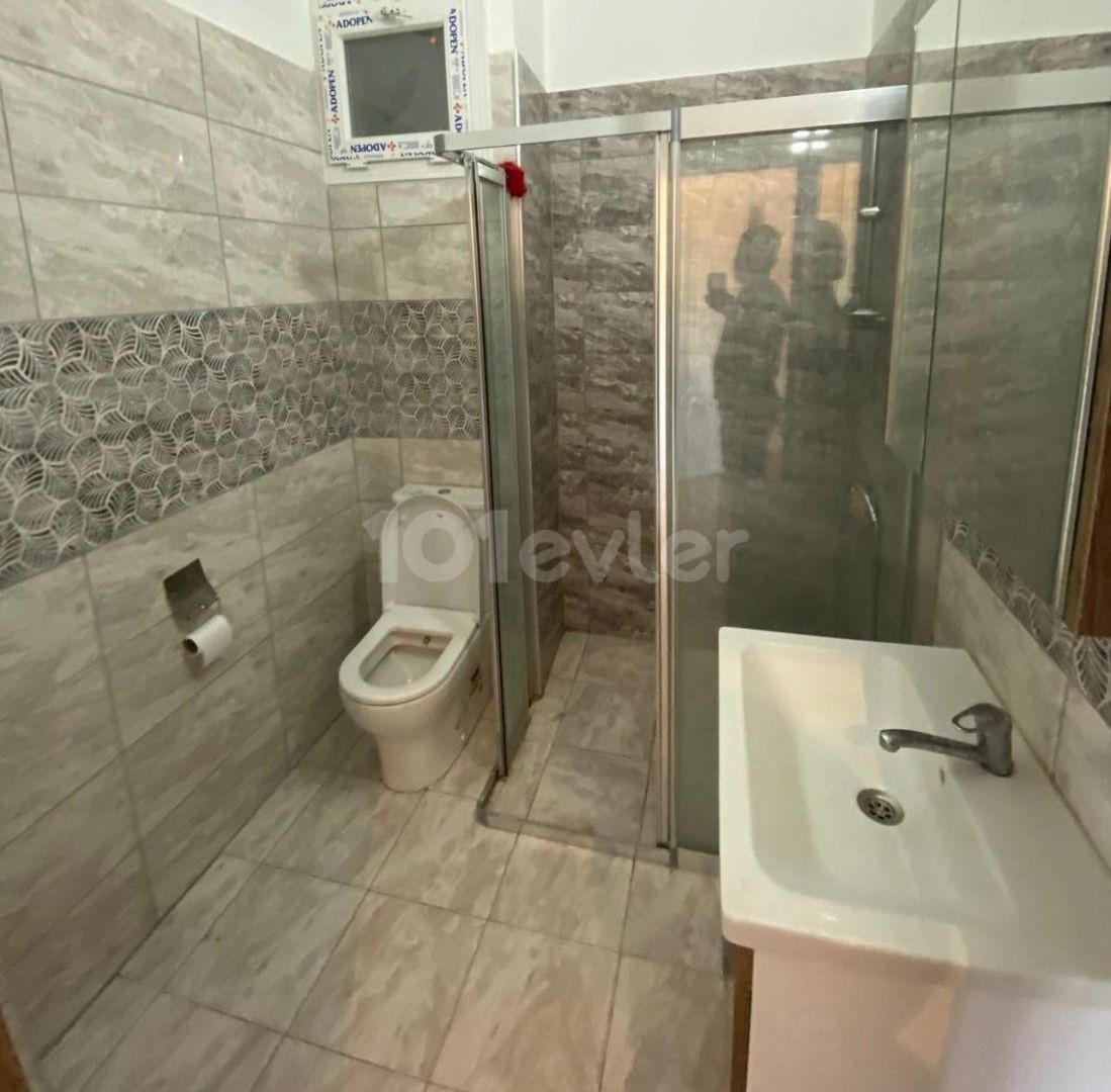 2 + 1 APARTMENT FOR RENT IN GONYELI ** 