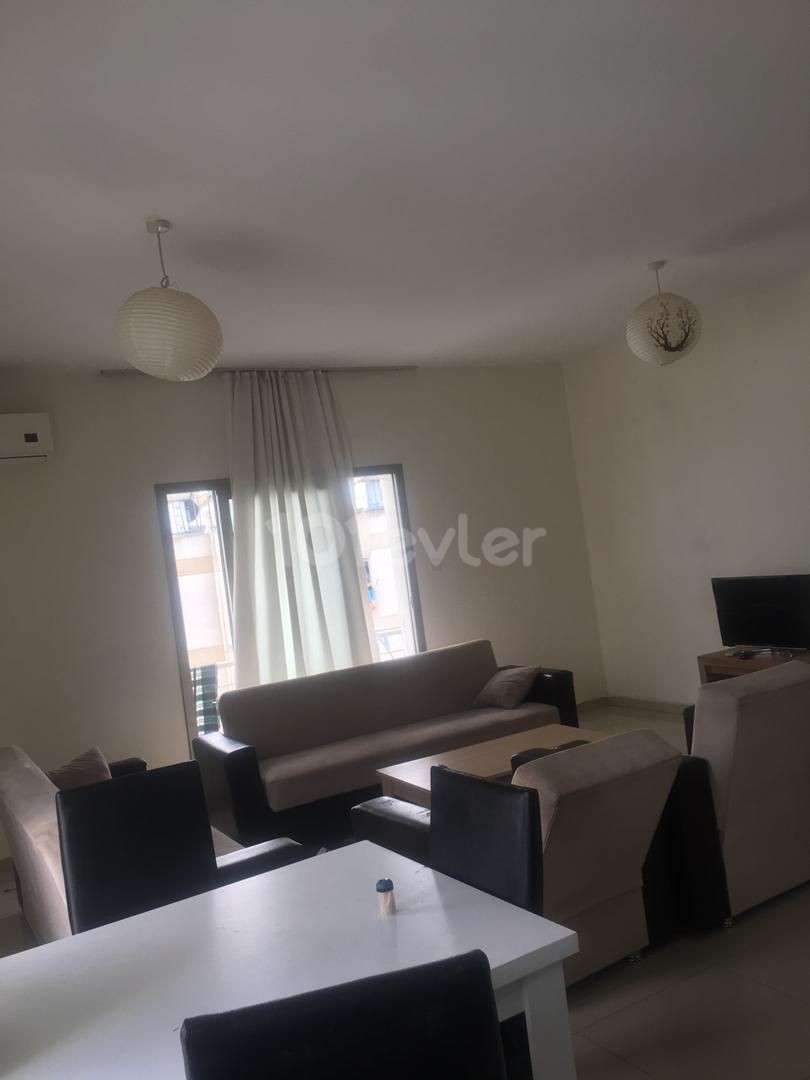 3 + 1 APARTMENT WITH MITRE ** 