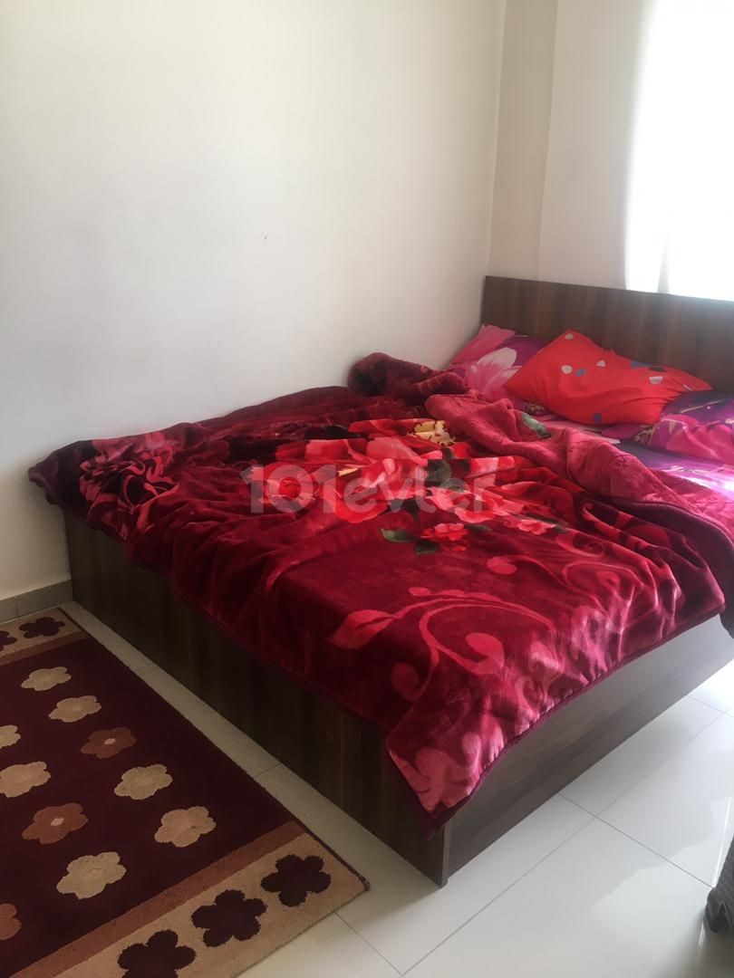 GÖNYELİ 3+1 KİRALİK DAİRE