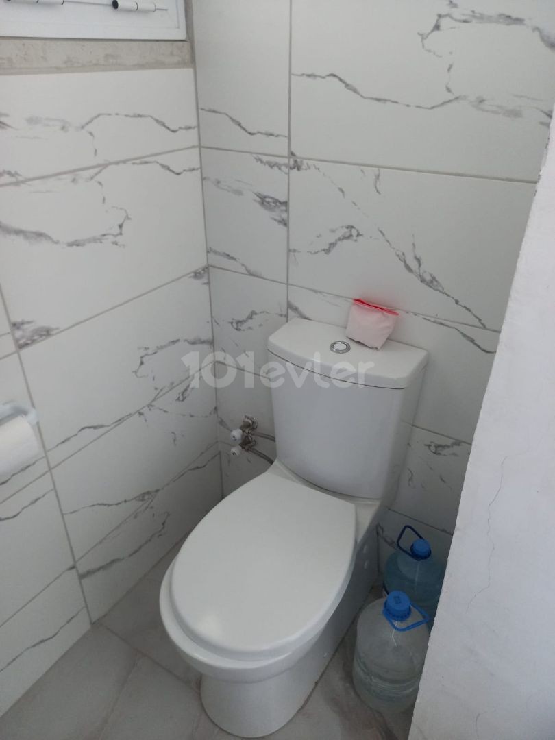 TASKINKOY 1+0 STUDIO APARTMENT FOR RENT (( WITH MONTHLY PAYMENT)) ** 