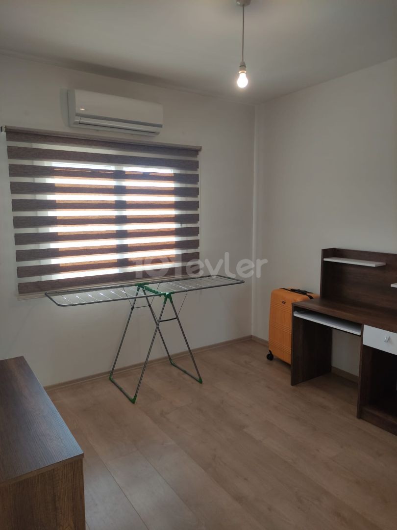 GÖNYELİ 2+1 KİRALİK DAİRE 