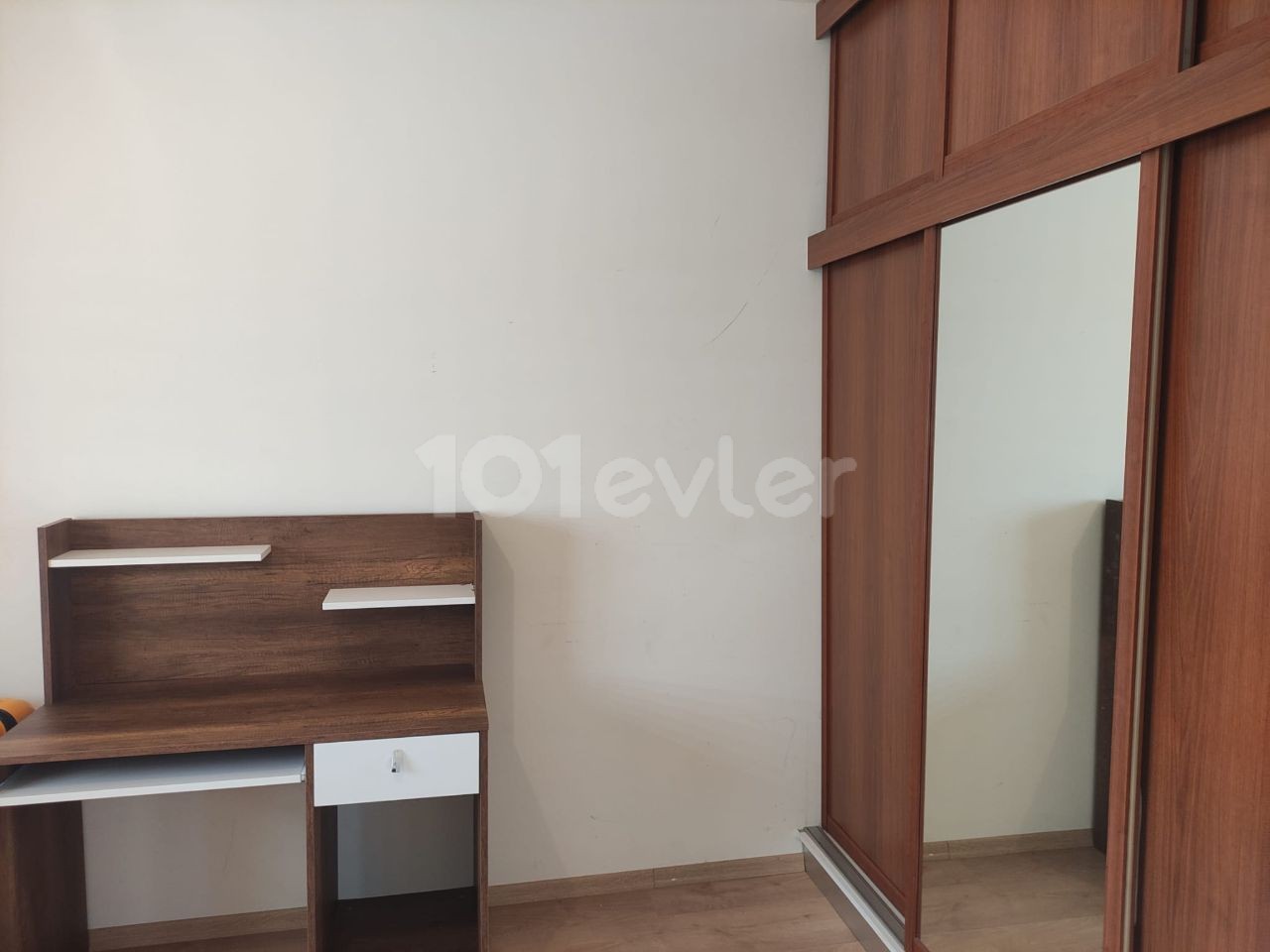 GÖNYELİ 2+1 KİRALİK DAİRE 