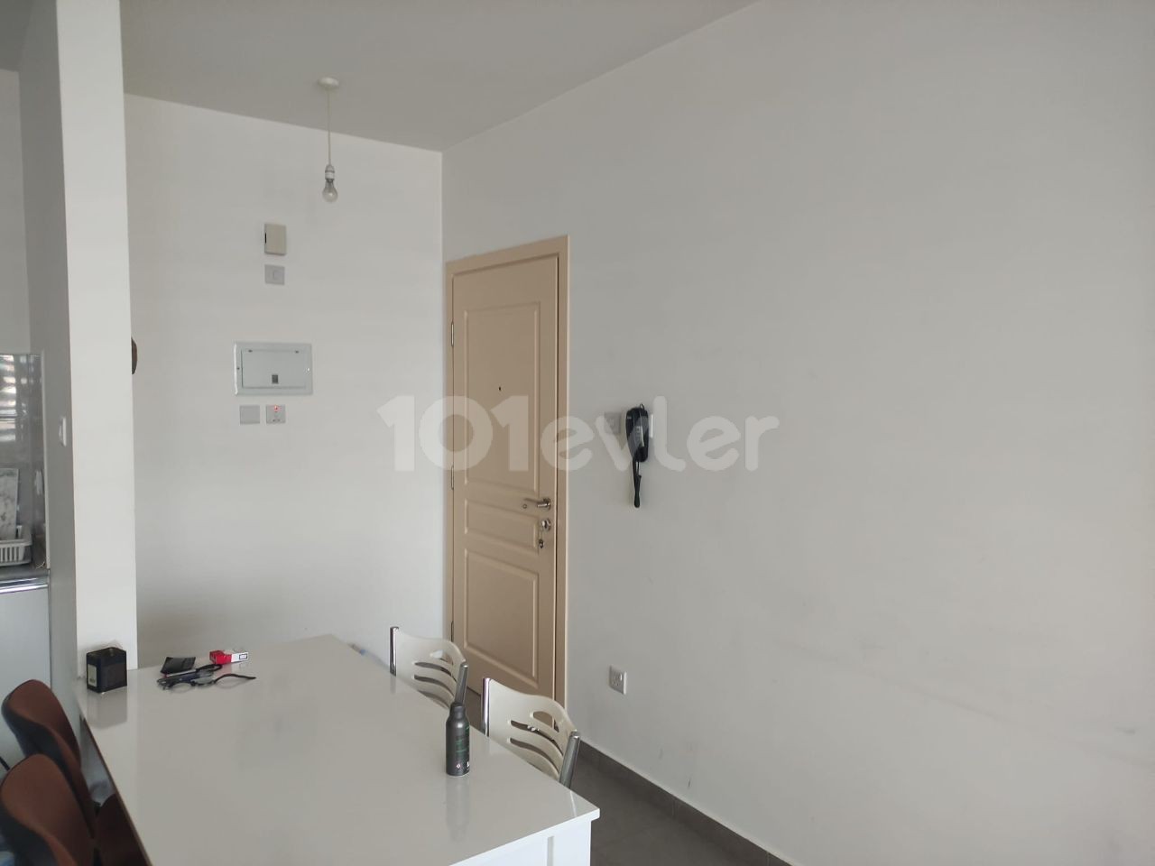 2 + 1 APARTMENT FOR RENT WITH MITRE ** 