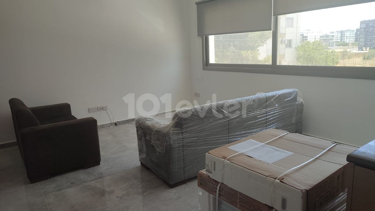 ORTAKÖY BÖLGESİ KİRALIK 2+1 DAİRE  ( YENİ BİNA , SIFIR EŞYALAR  ) 1 AĞUSTOSTA DAİRE HAZIR