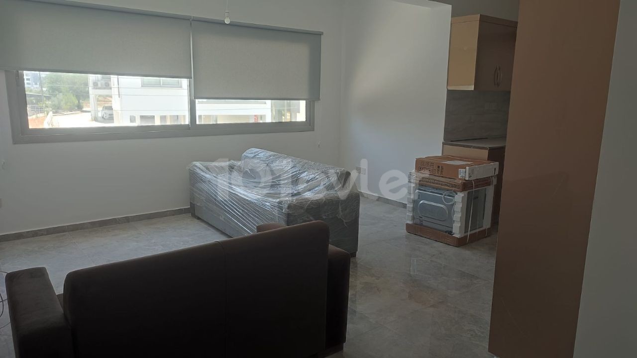 ORTAKÖY BÖLGESİ KİRALIK 2+1 DAİRE  ( YENİ BİNA , SIFIR EŞYALAR  ) 1 AĞUSTOSTA DAİRE HAZIR