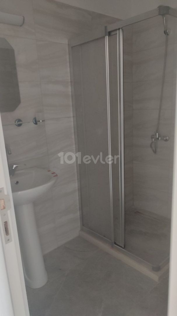 ORTAKÖY BÖLGESİ KİRALIK 2+1 DAİRE  ( YENİ BİNA , SIFIR EŞYALAR  ) 1 AĞUSTOSTA DAİRE HAZIR