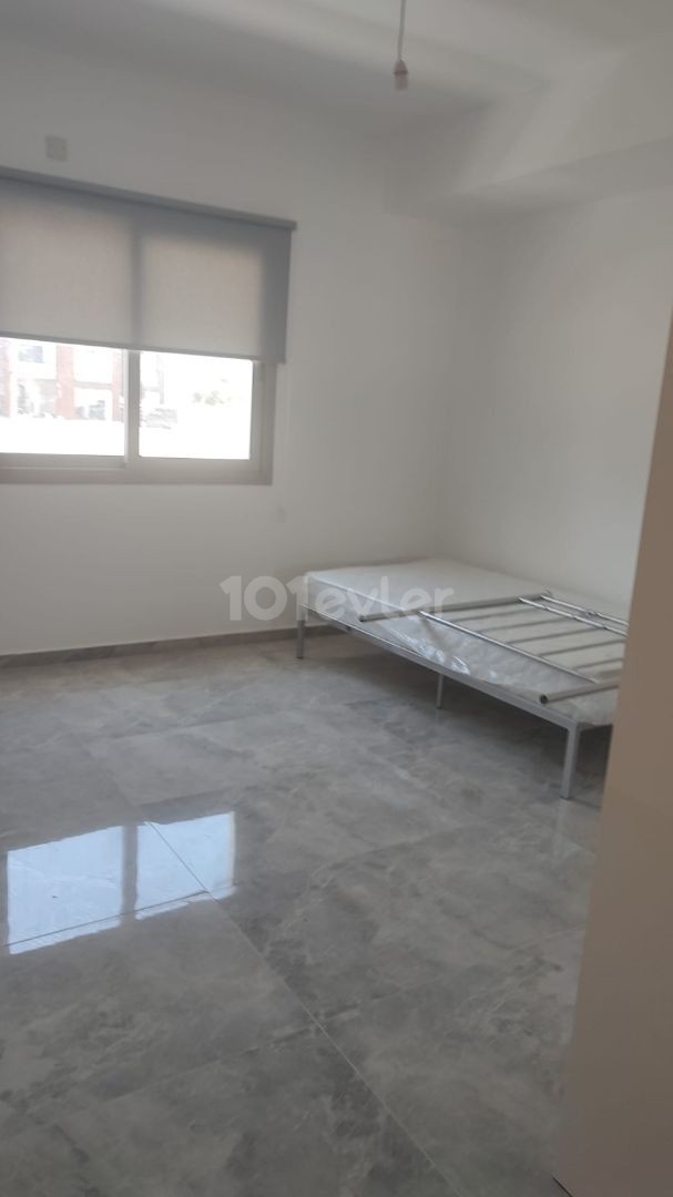 ORTAKÖY BÖLGESİ KİRALIK 2+1 DAİRE  ( YENİ BİNA , SIFIR EŞYALAR  ) 1 AĞUSTOSTA DAİRE HAZIR