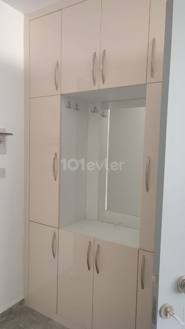 ORTAKÖY BÖLGESİ KİRALIK 2+1 DAİRE  ( YENİ BİNA , SIFIR EŞYALAR  ) 1 AĞUSTOSTA DAİRE HAZIR