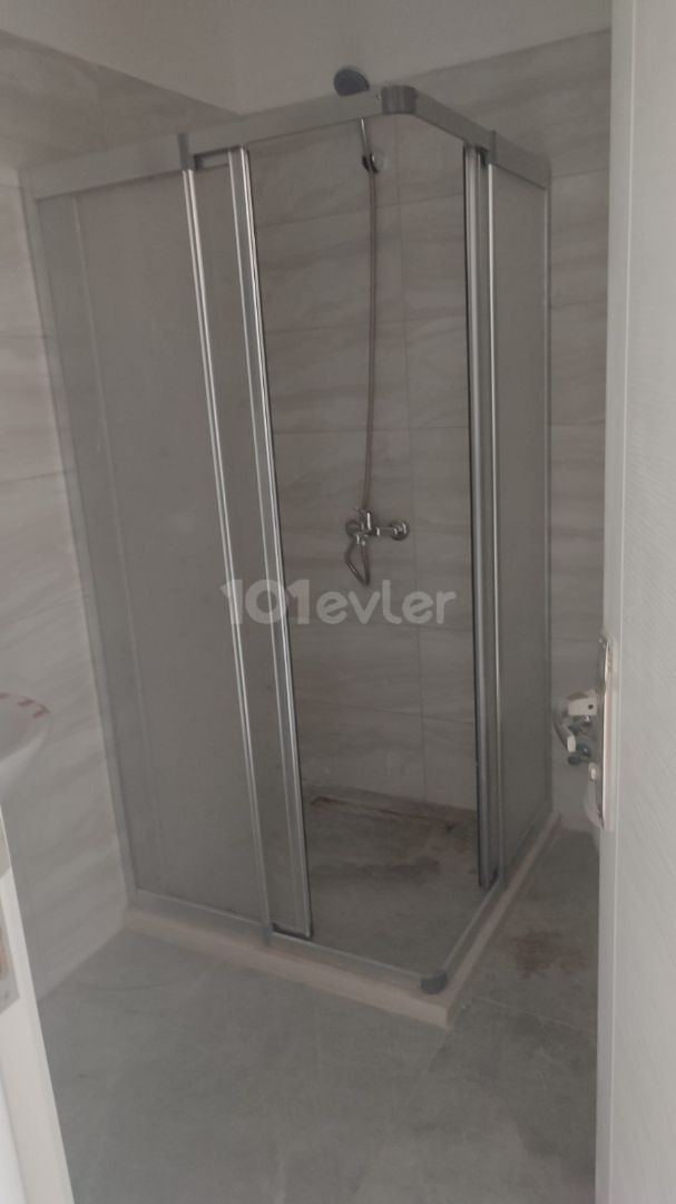 ORTAKÖY BÖLGESİ KİRALIK 2+1 DAİRE  ( YENİ BİNA , SIFIR EŞYALAR  ) 1 AĞUSTOSTA DAİRE HAZIR