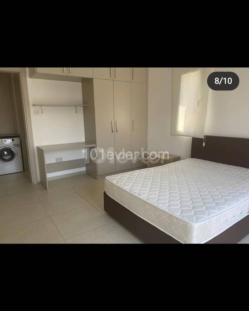 MARMARA 1+1 KİRALIK DAİRE