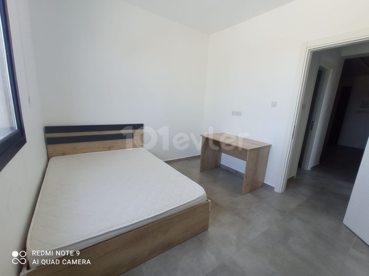 DEREBOYU 2+1 APARTMENT FOR RENT ! ** 