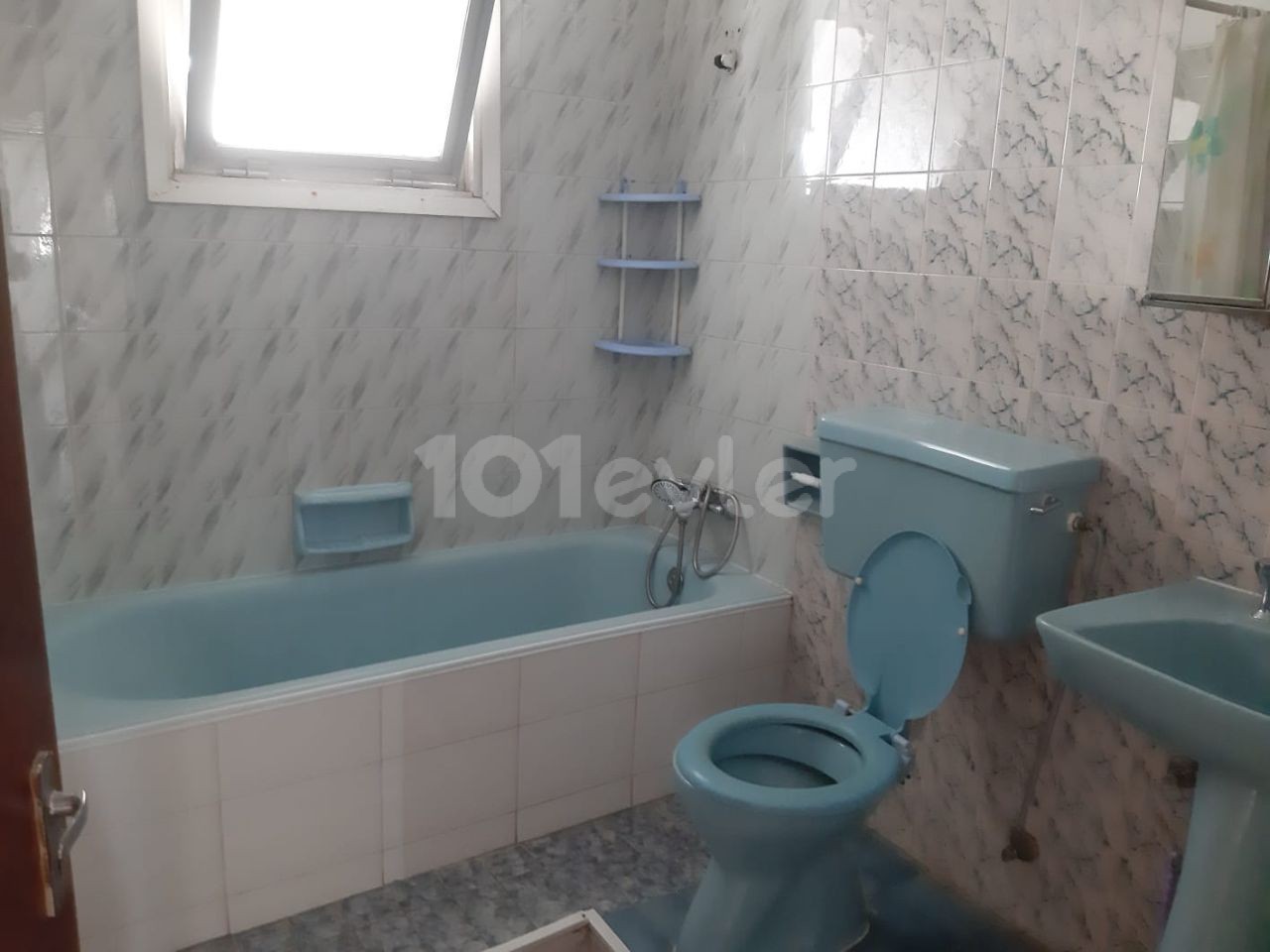 3 + 1 FULLY FURNISHED DUPLEX RENTAL APARTMENT IN GÖNYELI FOR 7,000 TL WITH 10 MONTHS ADVANCE PAYMENT ** 