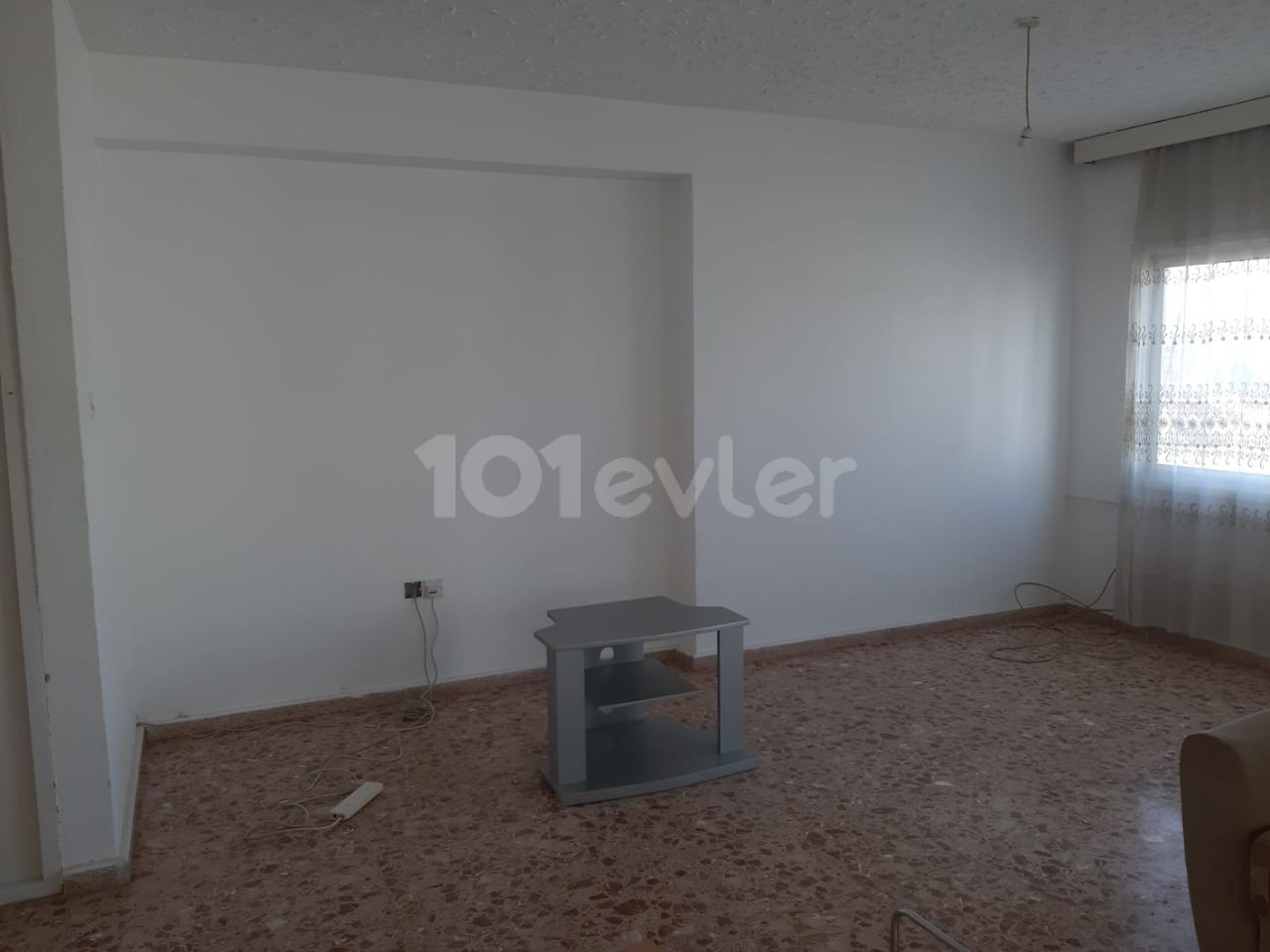 3 + 1 FULLY FURNISHED DUPLEX RENTAL APARTMENT IN GÖNYELI FOR 7,000 TL WITH 10 MONTHS ADVANCE PAYMENT ** 