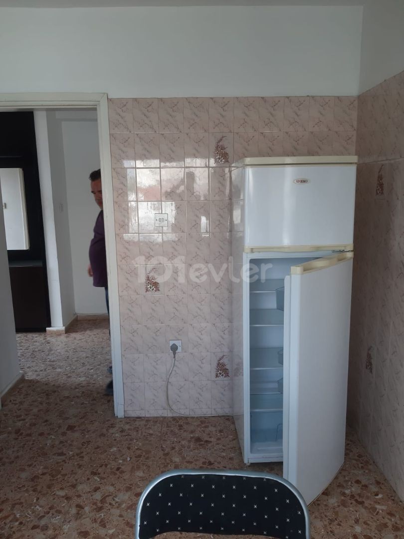 3 + 1 FULLY FURNISHED DUPLEX RENTAL APARTMENT IN GÖNYELI FOR 7,000 TL WITH 10 MONTHS ADVANCE PAYMENT ** 