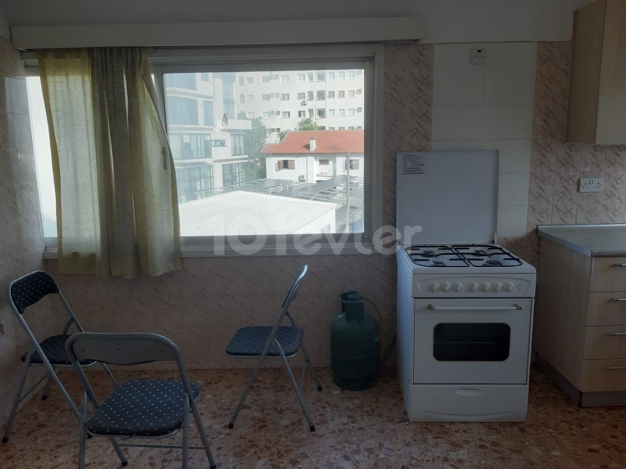 3 + 1 FULLY FURNISHED DUPLEX RENTAL APARTMENT IN GÖNYELI FOR 7,000 TL WITH 10 MONTHS ADVANCE PAYMENT ** 