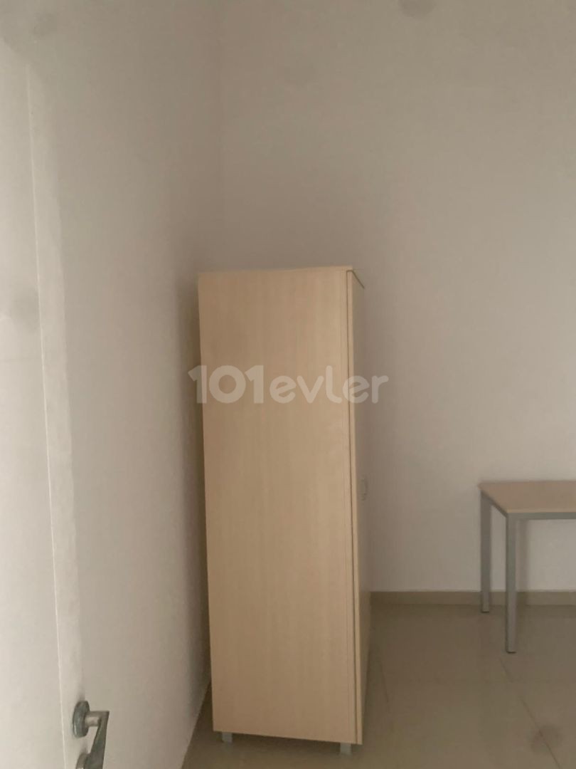 Flat To Rent in Küçük Kaymaklı, Nicosia