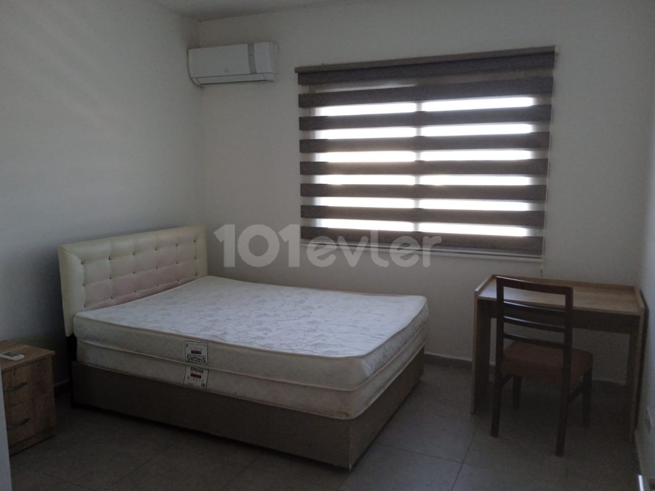 Flat To Rent in Küçük Kaymaklı, Nicosia