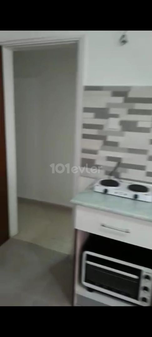 Flat To Rent in Gönyeli, Nicosia