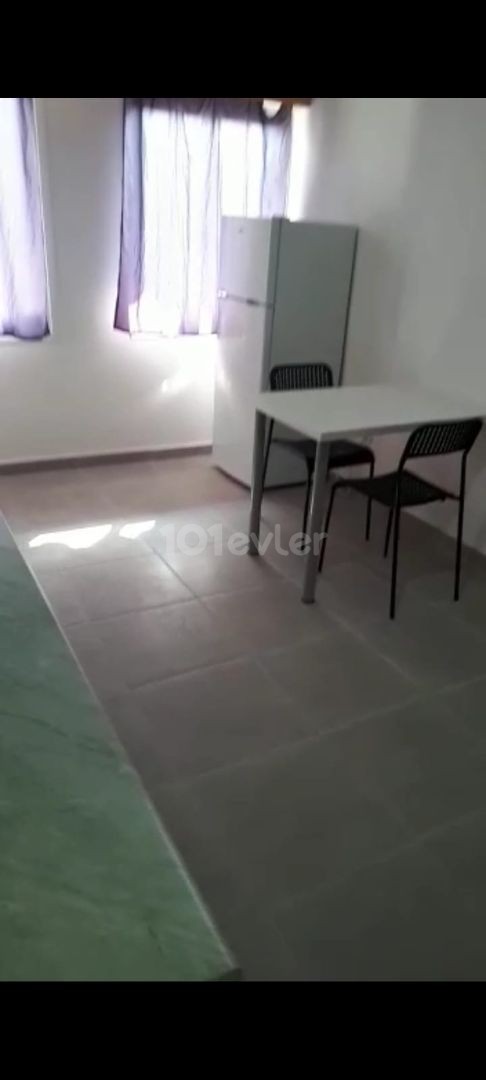 Flat To Rent in Gönyeli, Nicosia