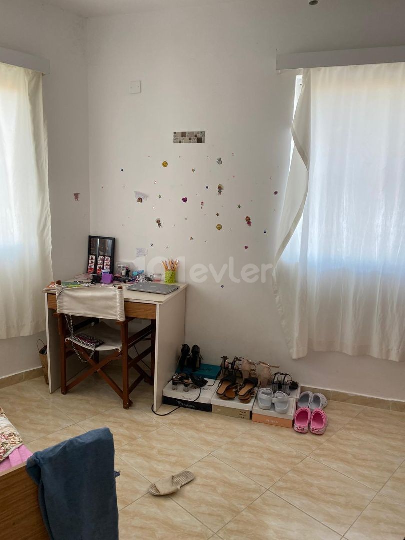 Flat To Rent in Gönyeli, Nicosia