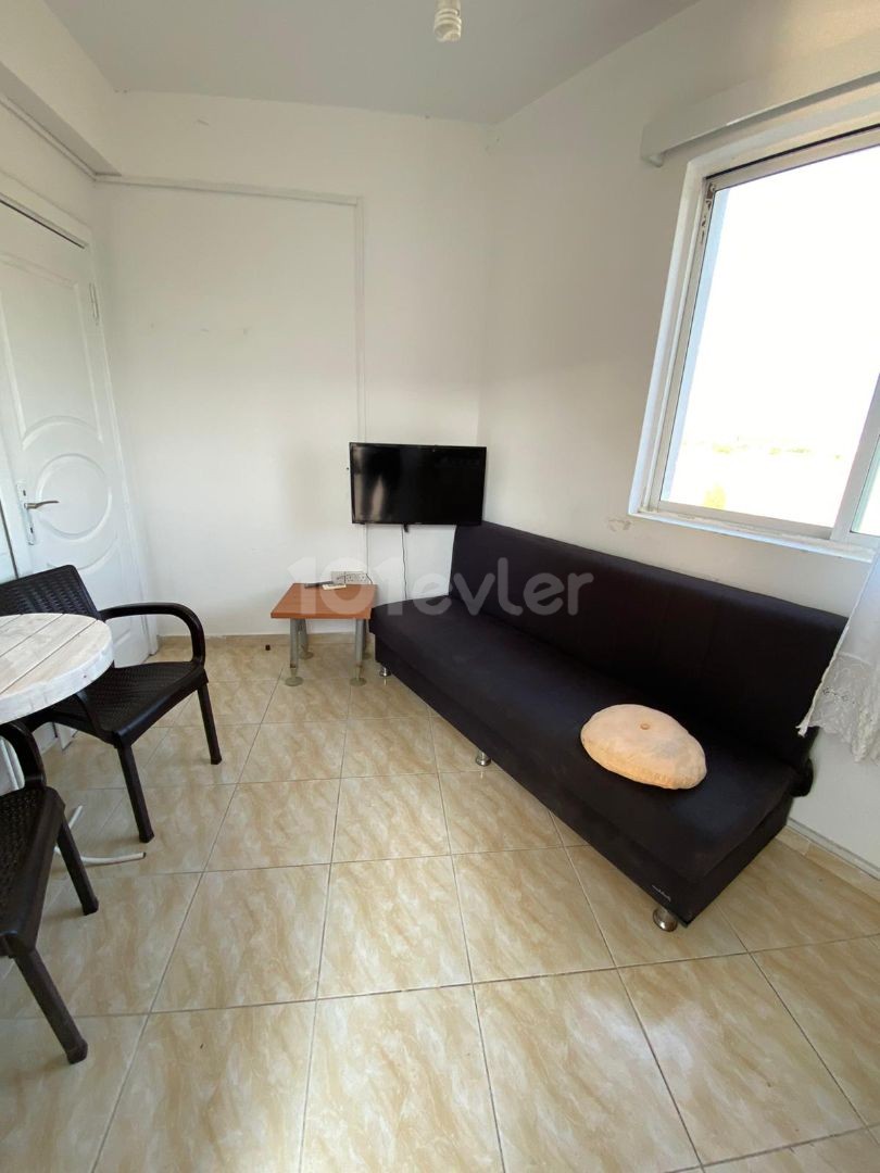 Flat To Rent in Gönyeli, Nicosia