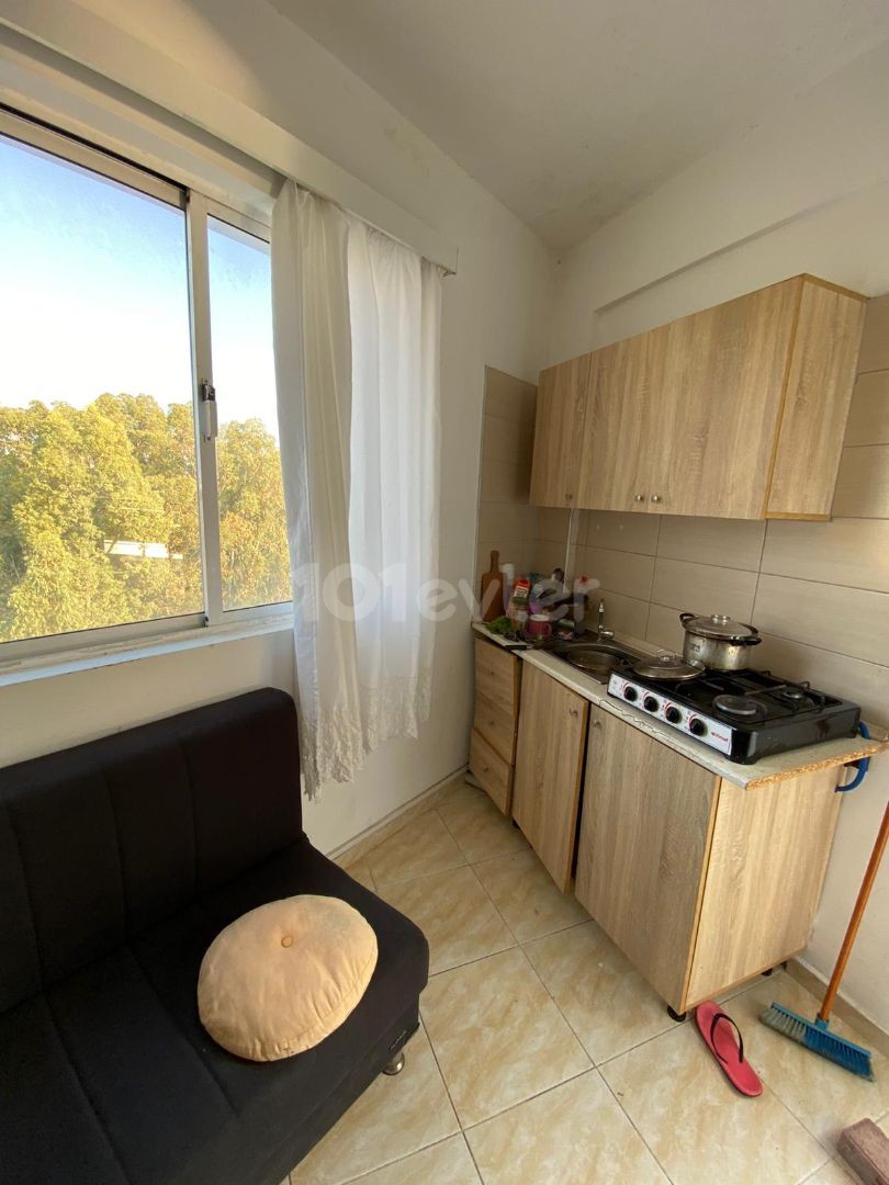 Flat To Rent in Gönyeli, Nicosia