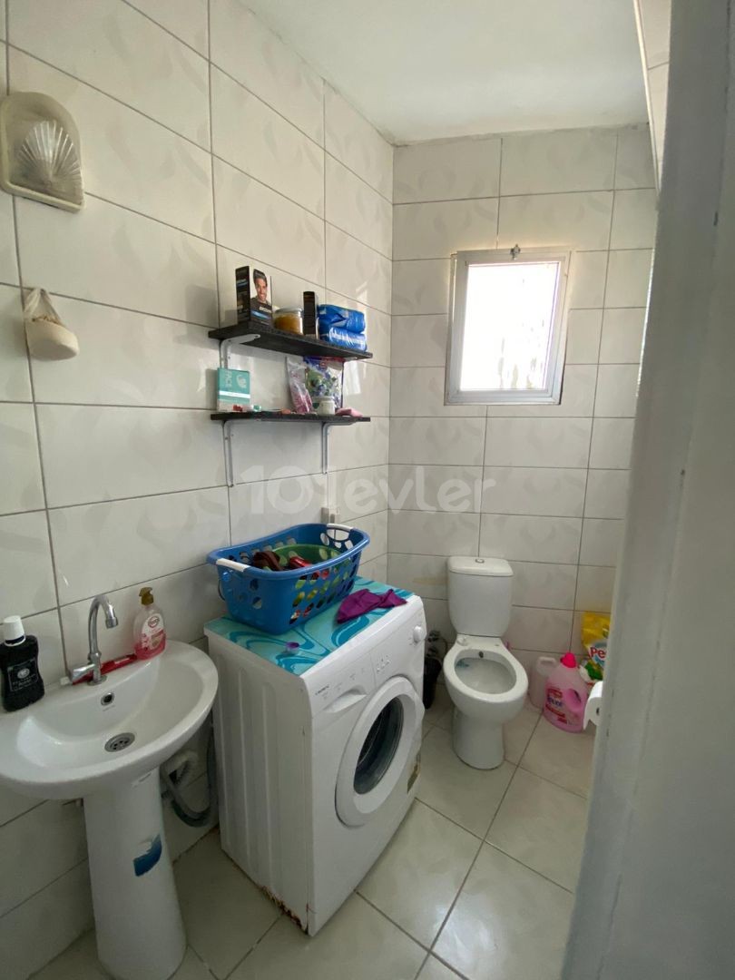 Flat To Rent in Gönyeli, Nicosia