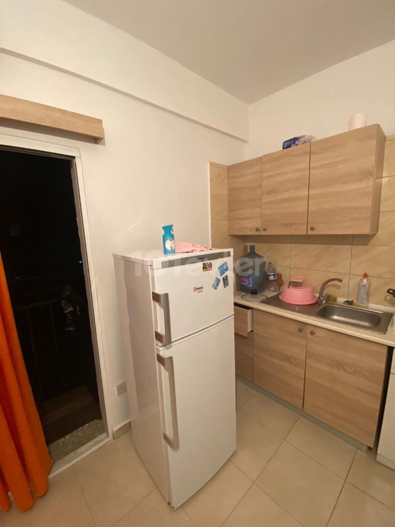 Flat To Rent in Gönyeli, Nicosia