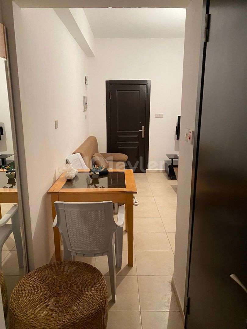 Flat To Rent in Gönyeli, Nicosia