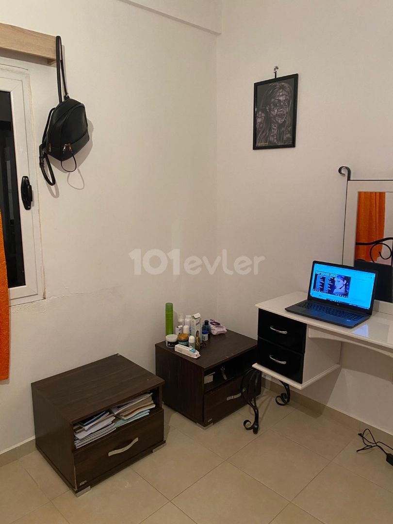 Flat To Rent in Gönyeli, Nicosia