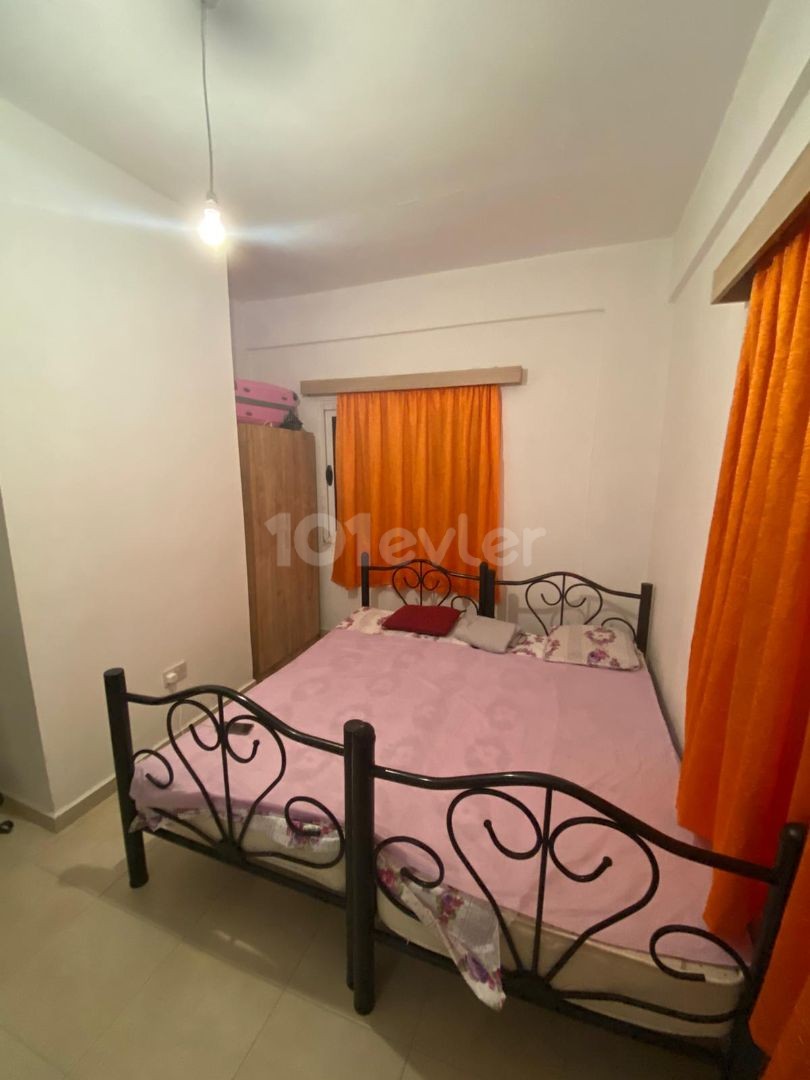 Flat To Rent in Gönyeli, Nicosia