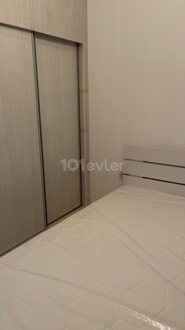 2+1 NEW FLAT FOR RENT IN TASKINKOY