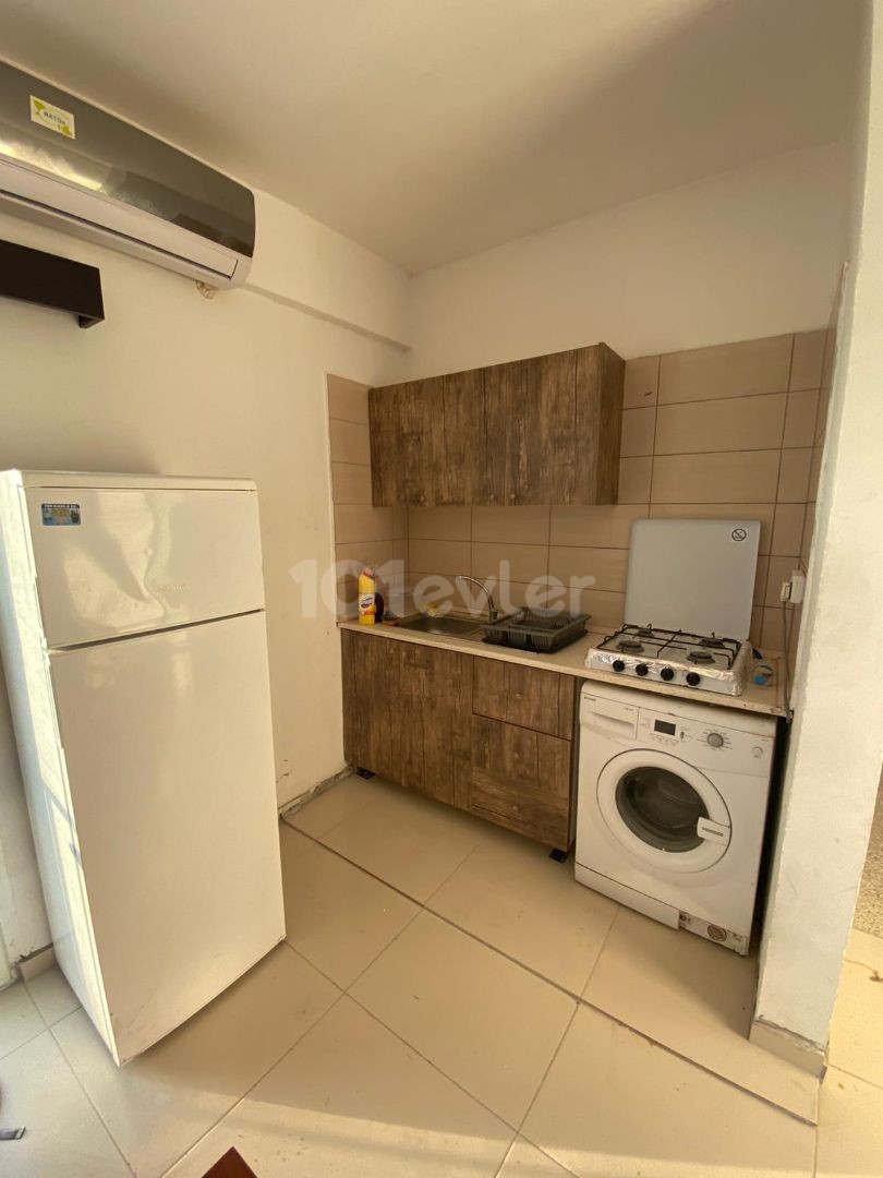 Flat To Rent in Gönyeli, Nicosia