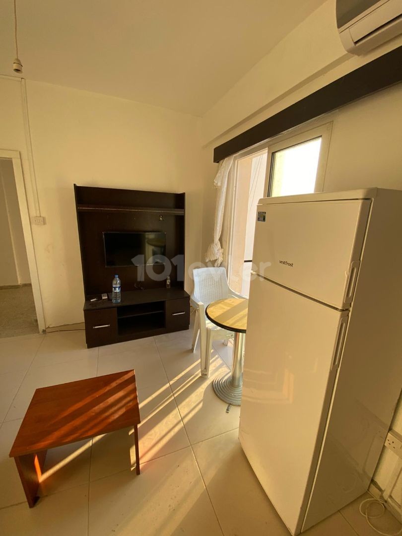 Flat To Rent in Gönyeli, Nicosia