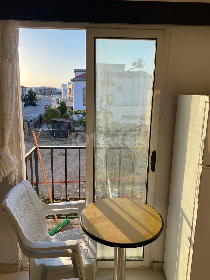 Flat To Rent in Gönyeli, Nicosia