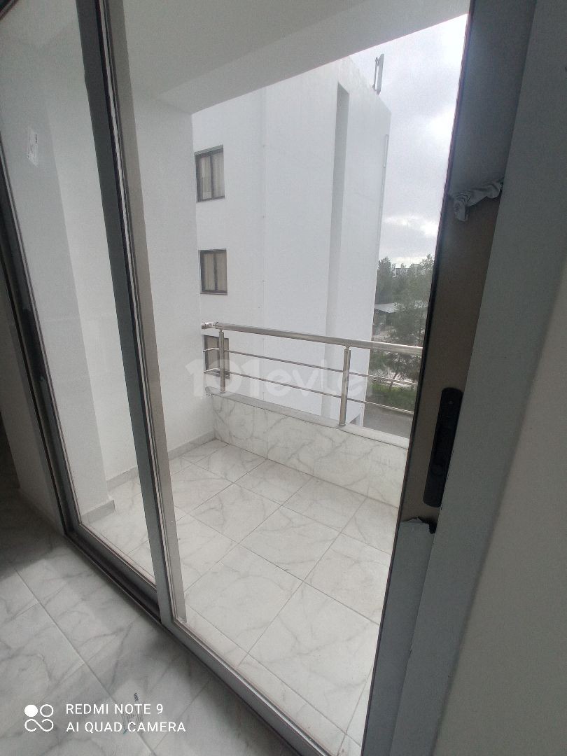 Flat For Sale in Gönyeli, Nicosia