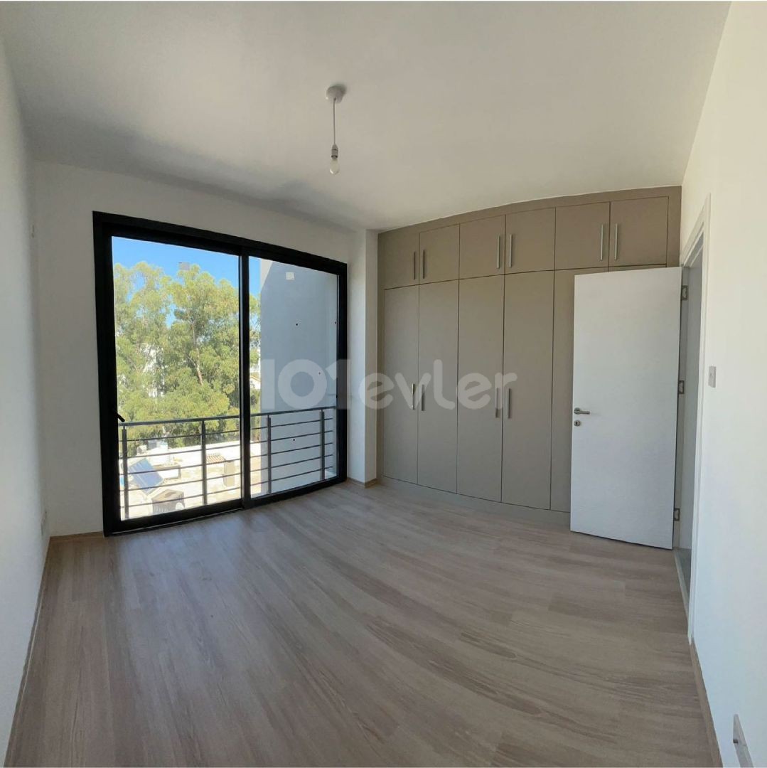 3+1 FLAT FOR RENT IN ORTAKÖY OFFICE OR CLINIC ((((MONTHLY PAYMENT))