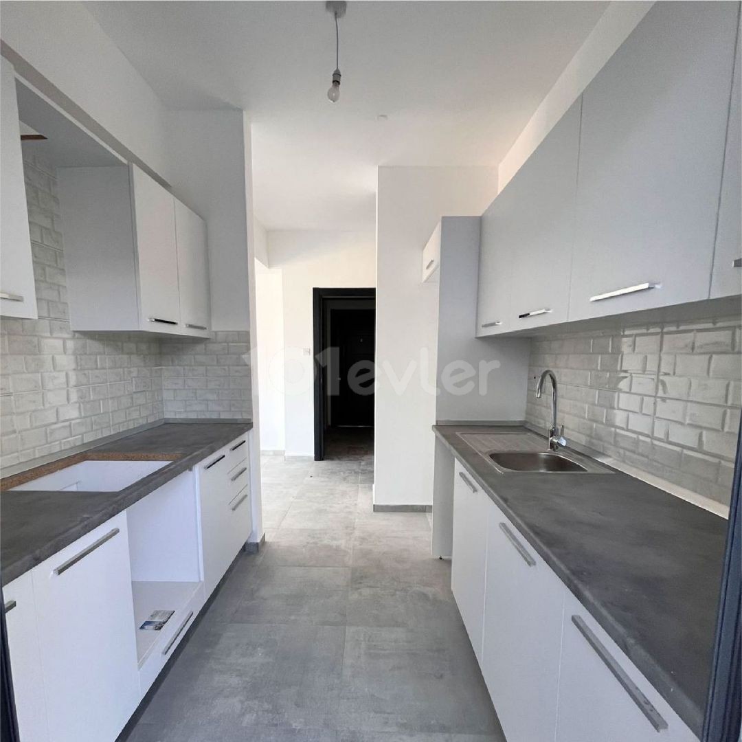 3+1 FLAT FOR RENT IN ORTAKÖY OFFICE OR CLINIC ((((MONTHLY PAYMENT))